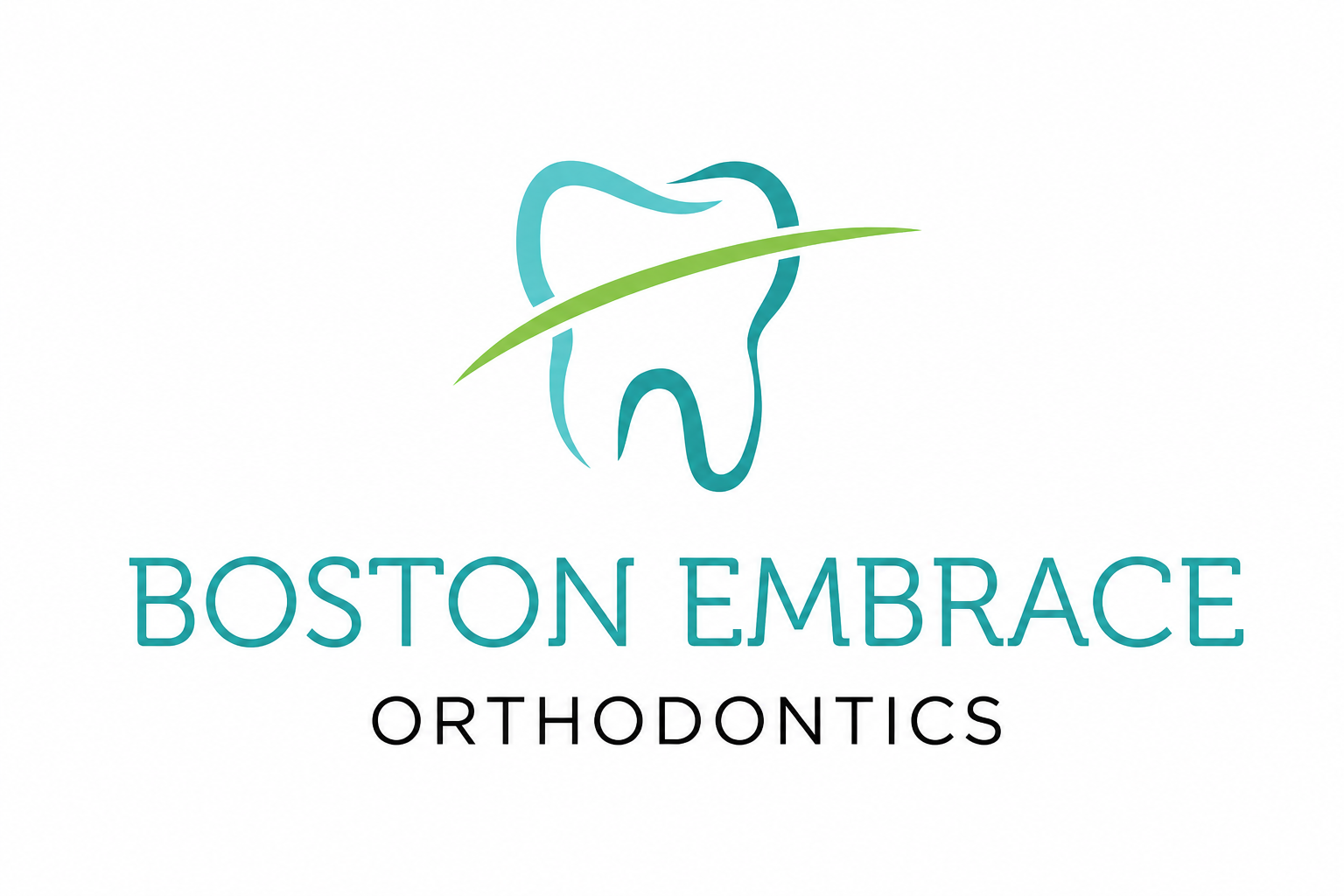 Boston Embrace Orthodontics