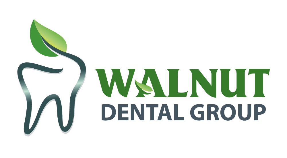 Walnut Dental Group